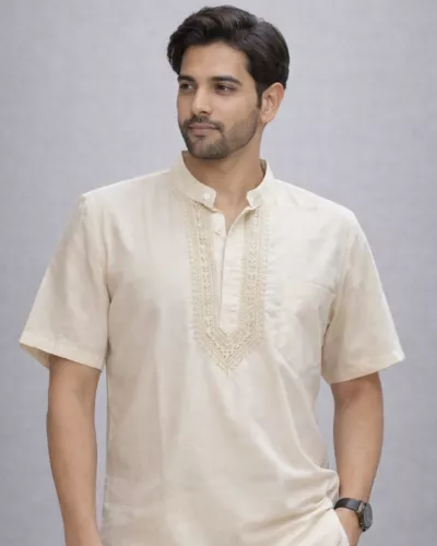 Mens Kurta